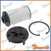 Kit de filtre hydraulique pour BMW | FSF-BM-012, 044-0394